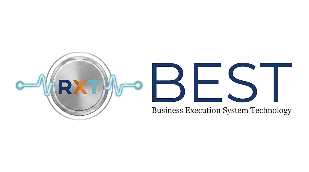 RXT Network powered by BEST