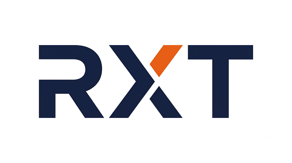 RXT/BEST